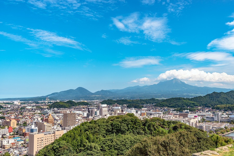 AdobeStock_262519738
